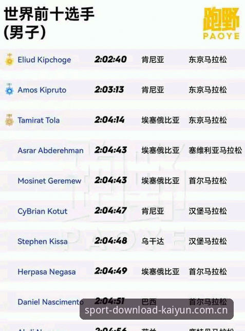 版开云体育CN下载更新 一天内切换三款体育数据工具后,我为什么选版开云体育CN下载更新