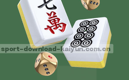 1. 指尖新体验